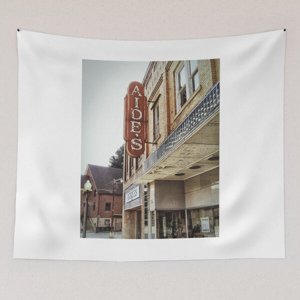 Item preview, It Helps  designed and sold by Paul Lubaczewski.