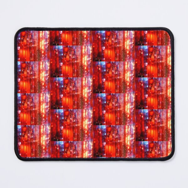 Item preview, strange days designed and sold by Craig Young.