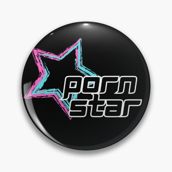 Item preview, Porn Star designed and sold by BlesstB.