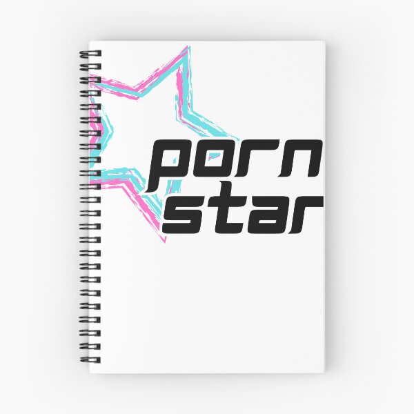 Item preview, Porn Star designed and sold by BlesstB.