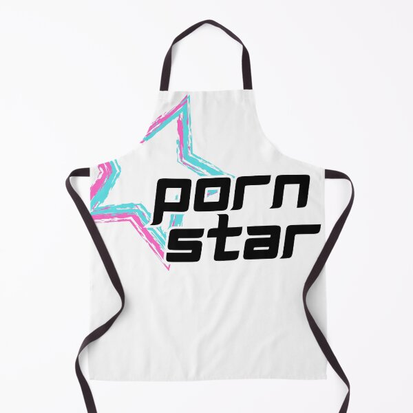 Item preview, Porn Star designed and sold by BlesstB.