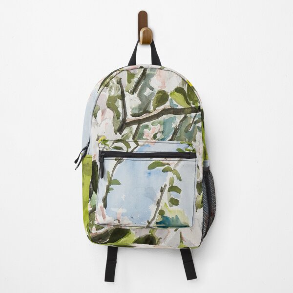 Item preview, fairfield porter designed and sold by NasriART.