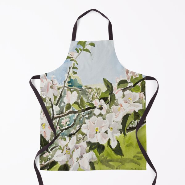 Item preview, portero de Fairfield designed and sold by NasriART.