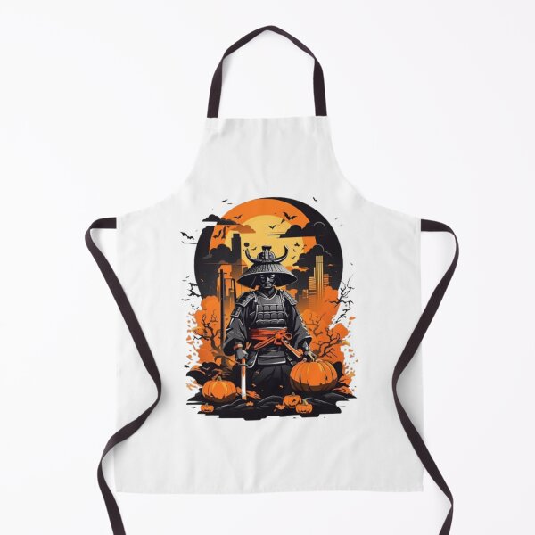 Artikelvorschau, Samurai entworfen und verkauft von ZAKE-store.