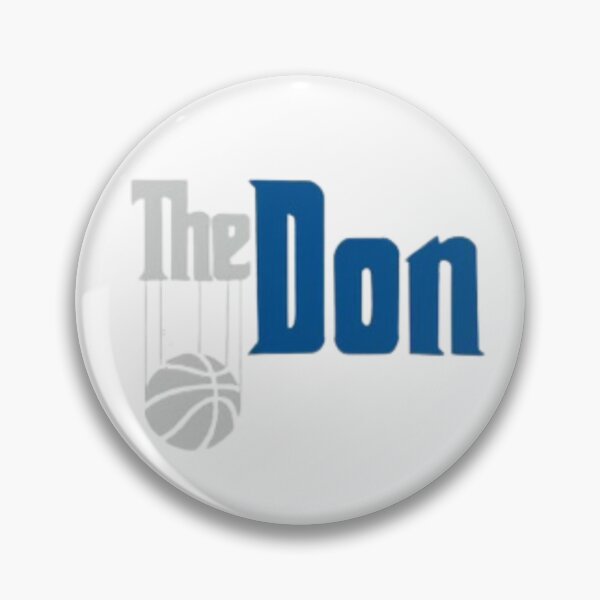 Item preview, the don designed and sold by maddiegibson1.