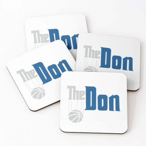 Item preview, the don designed and sold by maddiegibson1.