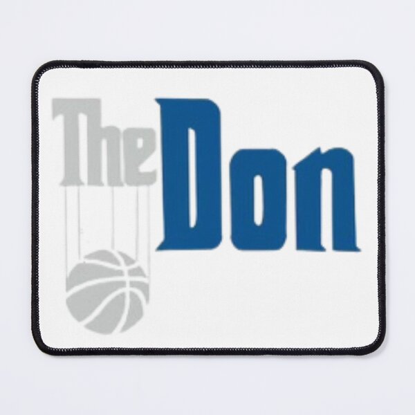 Item preview, the don designed and sold by maddiegibson1.