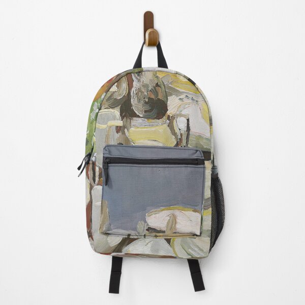 Item preview, fairfield porter designed and sold by NasriART.