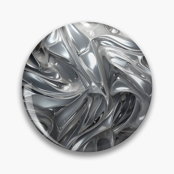 Item preview, undefined designed and sold by Clock-Designer.