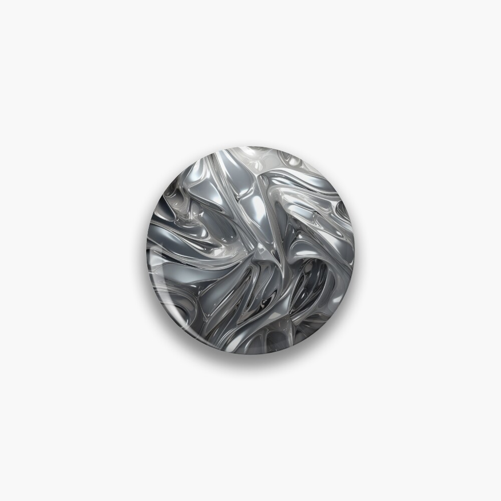 Item preview, Pin designed and sold by Clock-Designer.