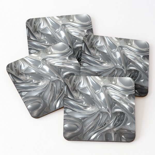 Item preview, undefined designed and sold by Clock-Designer.