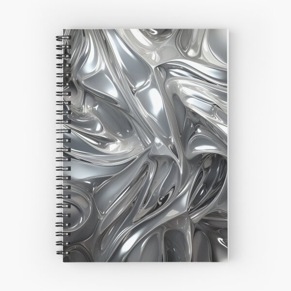 Item preview, undefined designed and sold by Clock-Designer.