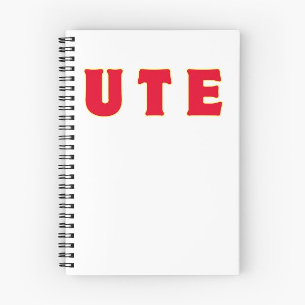 Item preview, Ute, Aussie Slang designed and sold by ladylalitafanta.