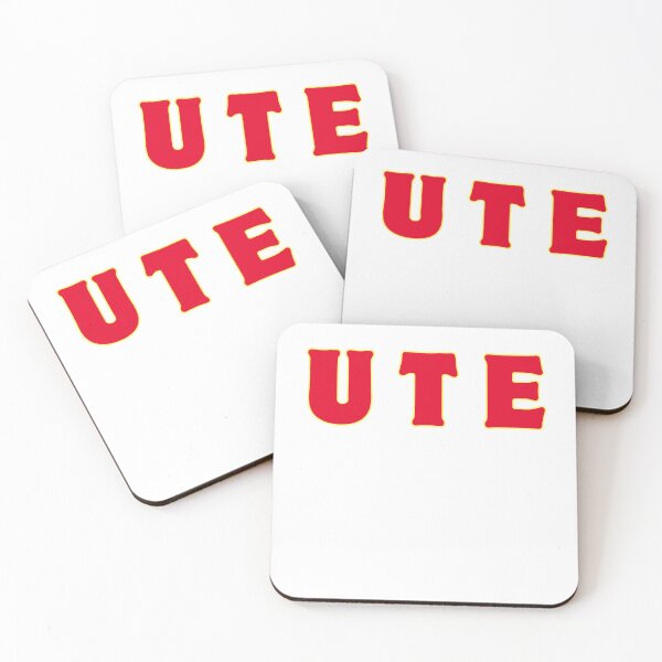 Item preview, Ute, Aussie Slang designed and sold by ladylalitafanta.