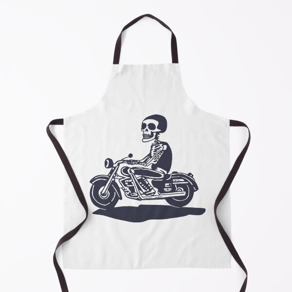 Item preview, skeleton designed and sold by rasd0gg.