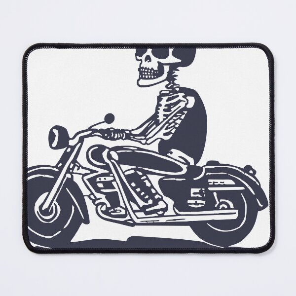 Item preview, skeleton designed and sold by rasd0gg.