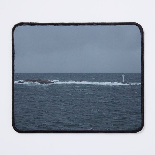 Item preview, Håskjæran designed and sold by Norwegian Outdoors.