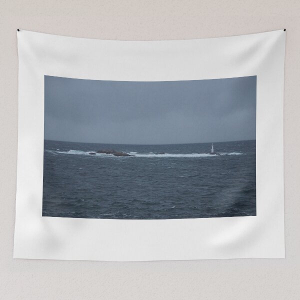 Item preview, Håskjæran designed and sold by Norwegian Outdoors.