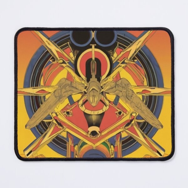 Item preview, Extinction designed and sold by Lvkaz.