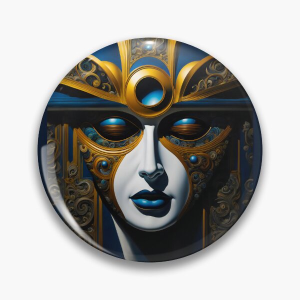 Item preview, The Third Eye designed and sold by PictureNZ.