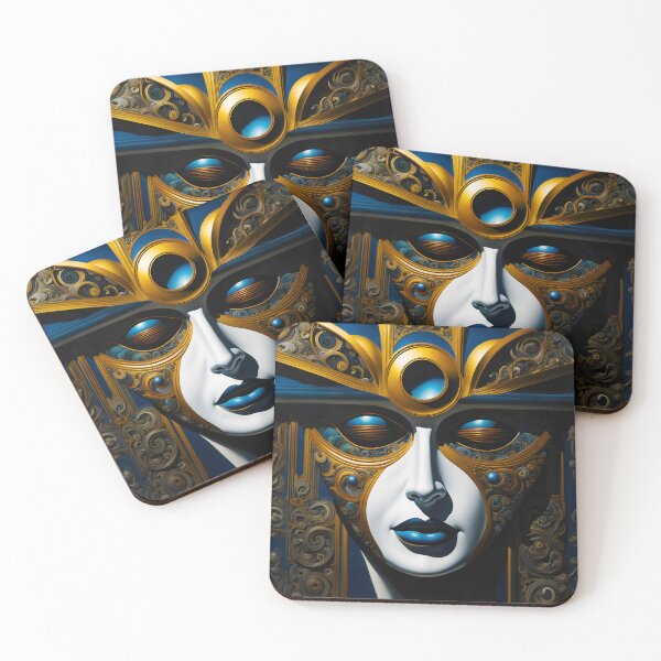 Item preview, The Third Eye designed and sold by PictureNZ.