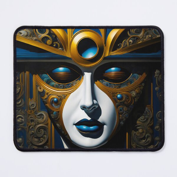 Item preview, The Third Eye designed and sold by PictureNZ.
