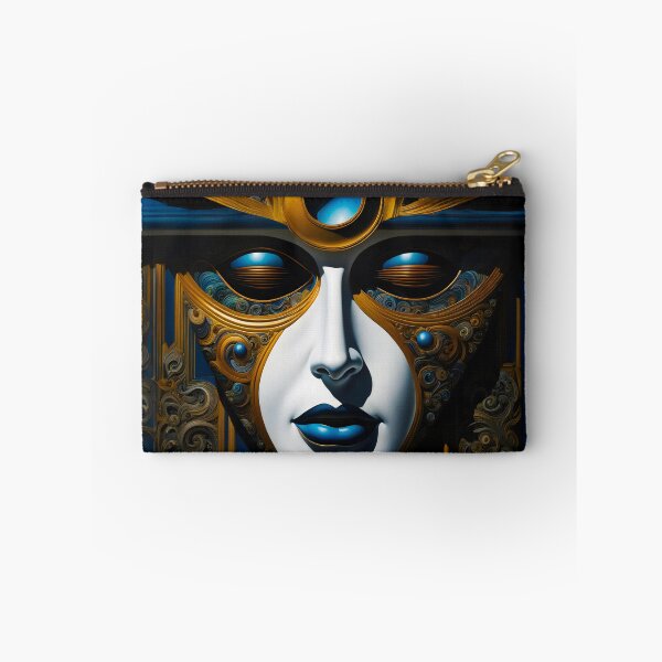 Item preview, The Third Eye designed and sold by PictureNZ.