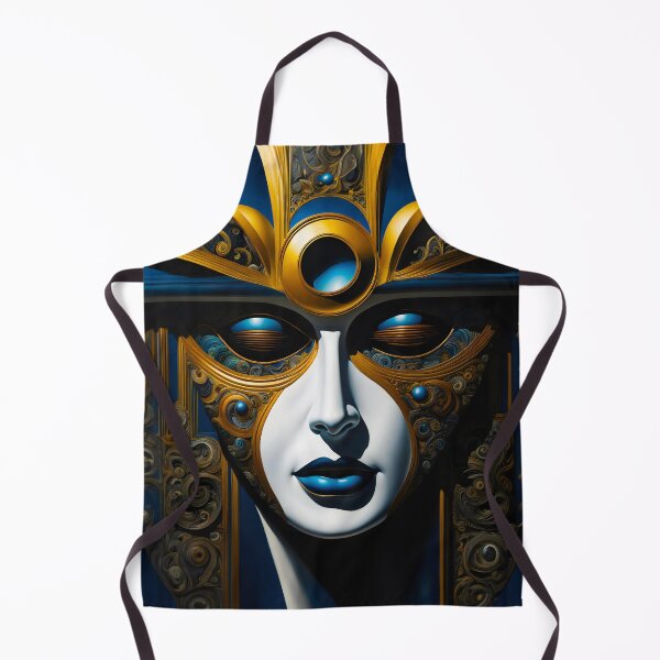 Item preview, The Third Eye designed and sold by PictureNZ.