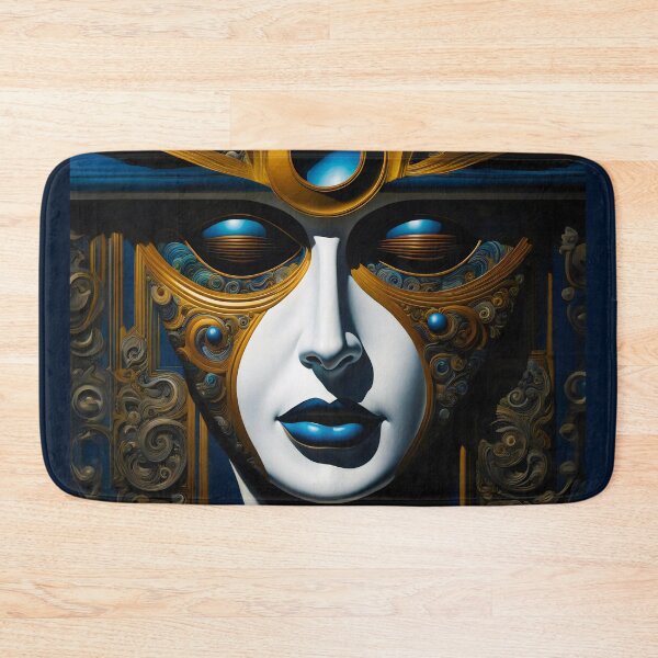 Item preview, The Third Eye designed and sold by PictureNZ.