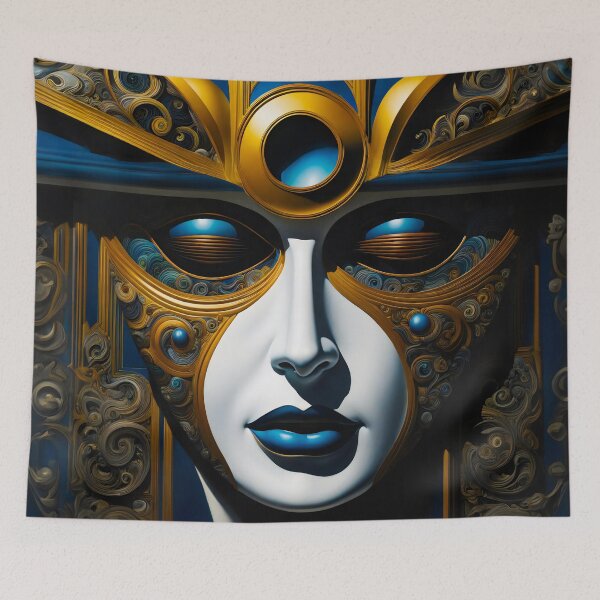 Item preview, The Third Eye designed and sold by PictureNZ.