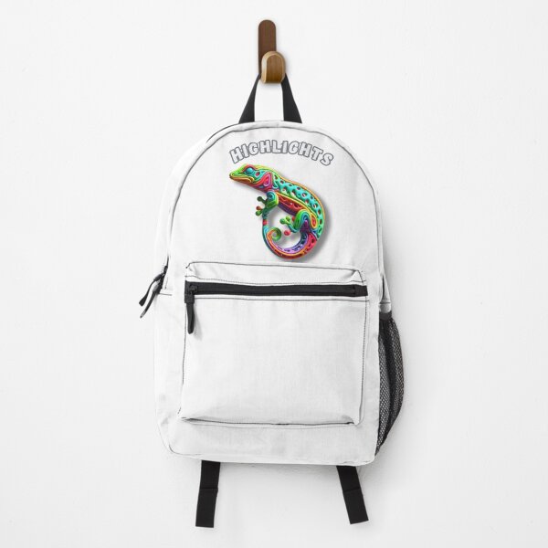 Item preview, Highlights designed and sold by JJRzeus.