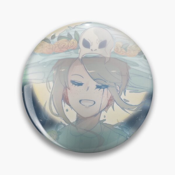 Item preview, From the grave designed and sold by Bauqqete.