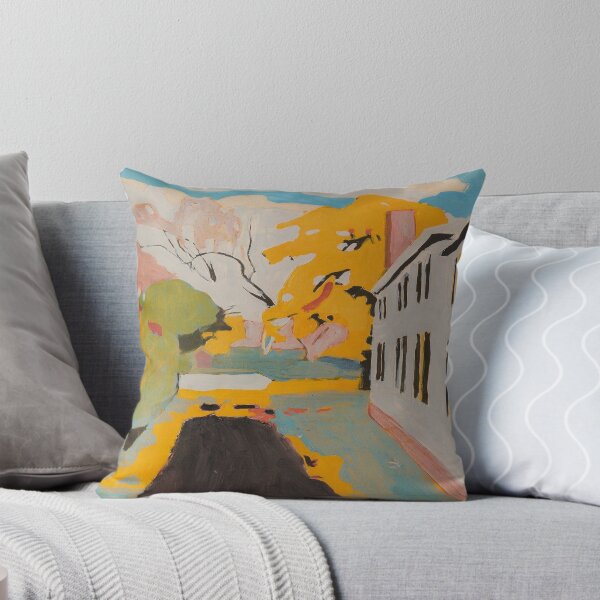 Item preview, fairfield porter designed and sold by NasriART.
