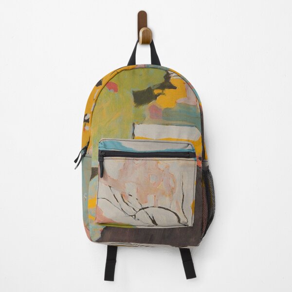Item preview, fairfield porter designed and sold by NasriART.