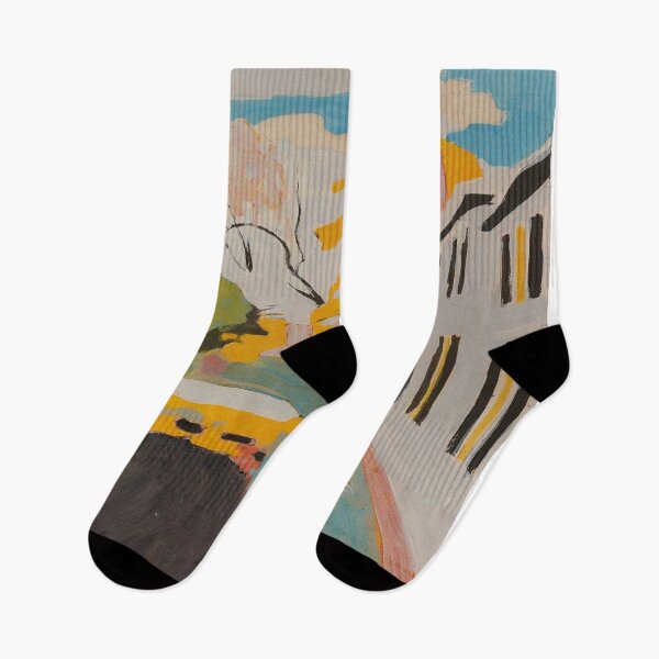 Item preview, fairfield porter designed and sold by NasriART.
