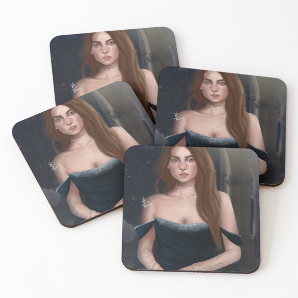 Item preview, High Lady designed and sold by valentina perez ortiz.