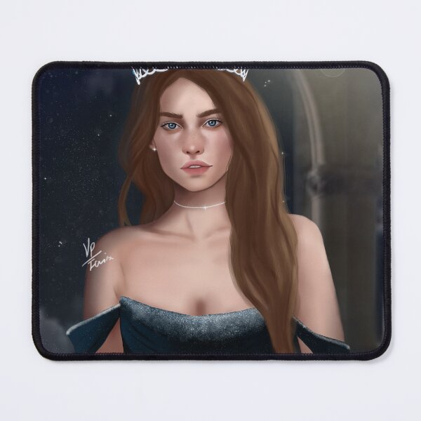 Item preview, High Lady designed and sold by valentina perez ortiz.