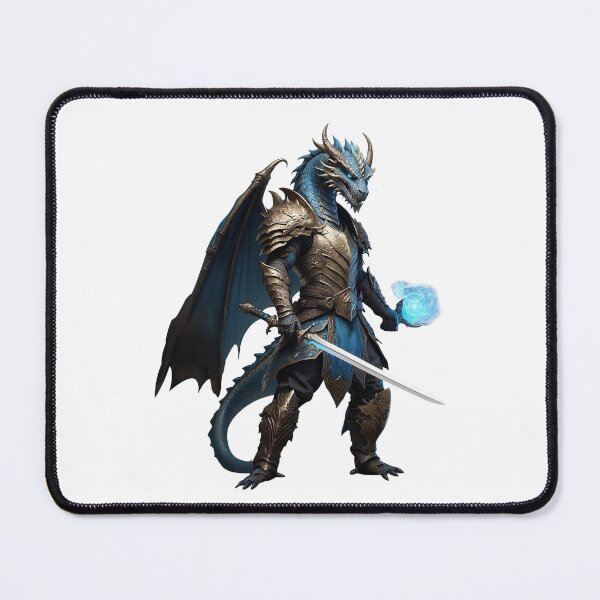 Item preview, fantasy warriors characters dragon v4 designed and sold by Colorful-Worlds.