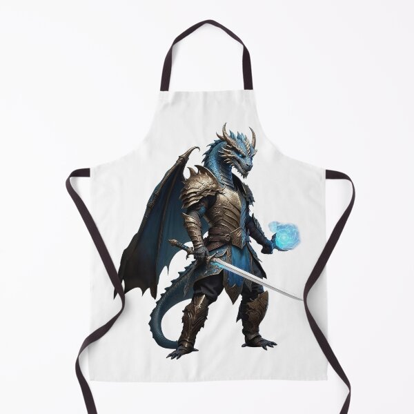 Item preview, fantasy warriors characters dragon v4 designed and sold by Colorful-Worlds.