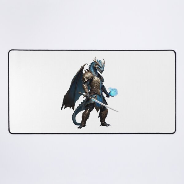Item preview, fantasy warriors characters dragon v4 designed and sold by Colorful-Worlds.