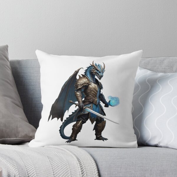 Item preview, fantasy warriors characters dragon v4 designed and sold by Colorful-Worlds.