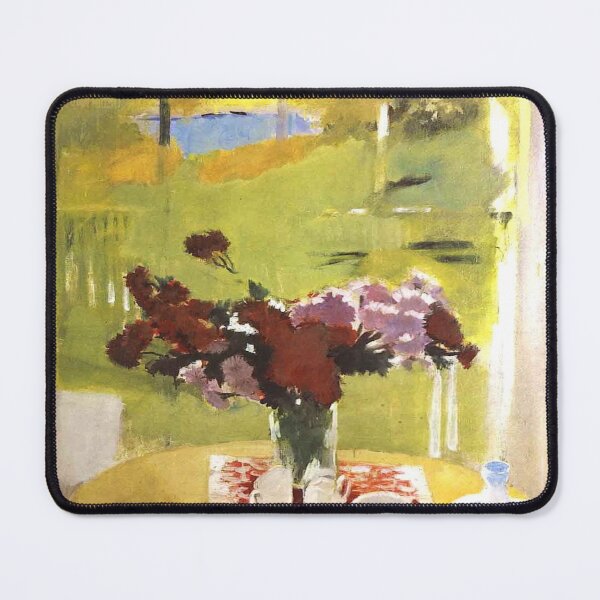 Item preview, fairfield porter designed and sold by NasriART.