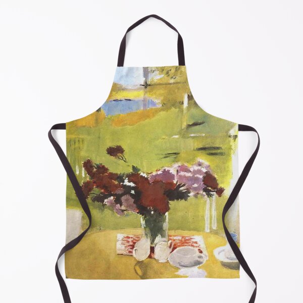 Item preview, portero de Fairfield designed and sold by NasriART.