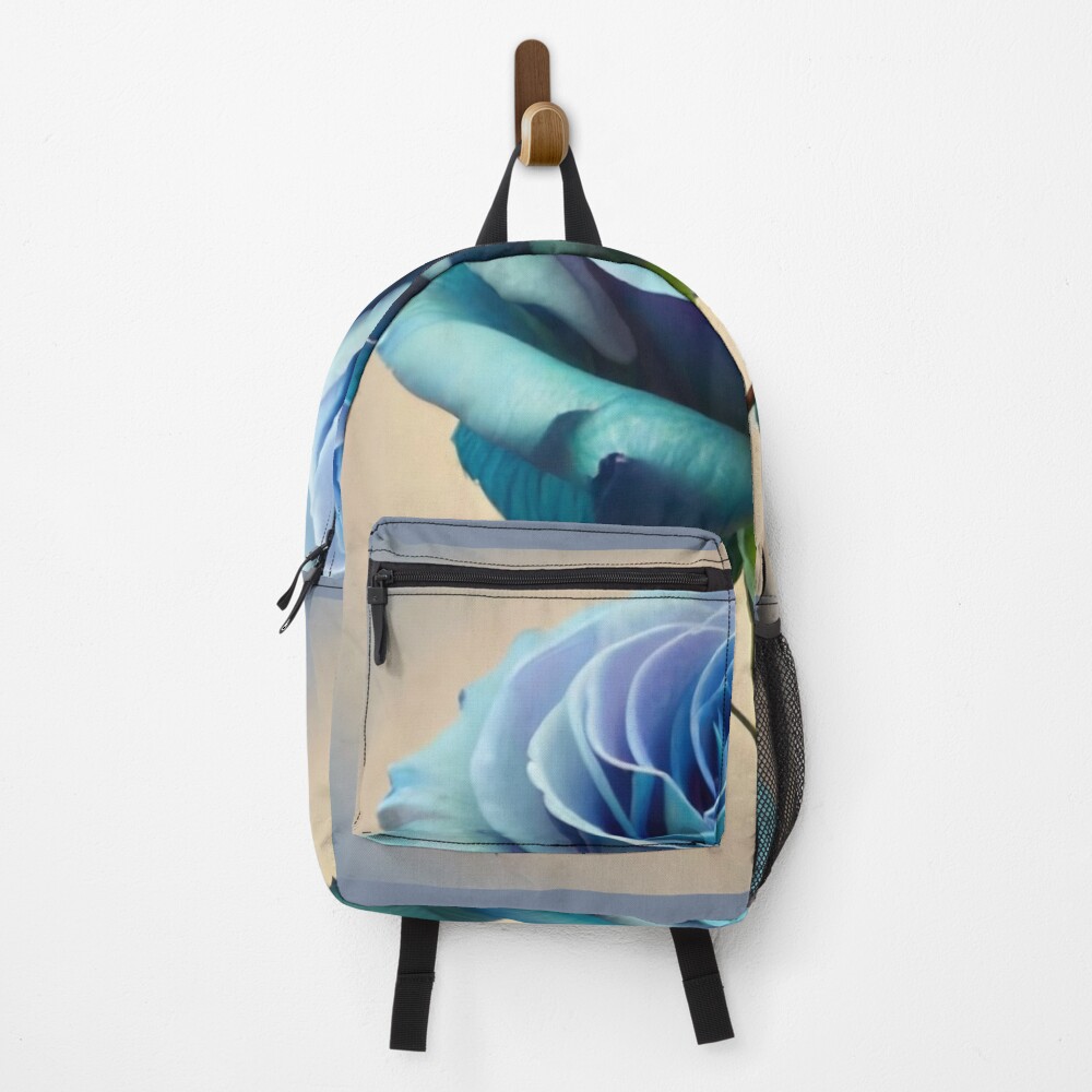 Item preview, Backpack designed and sold by Firstand.