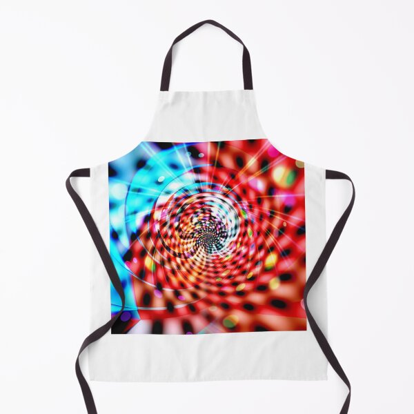 Item preview, Abstract coloring background designed and sold by alesanko.