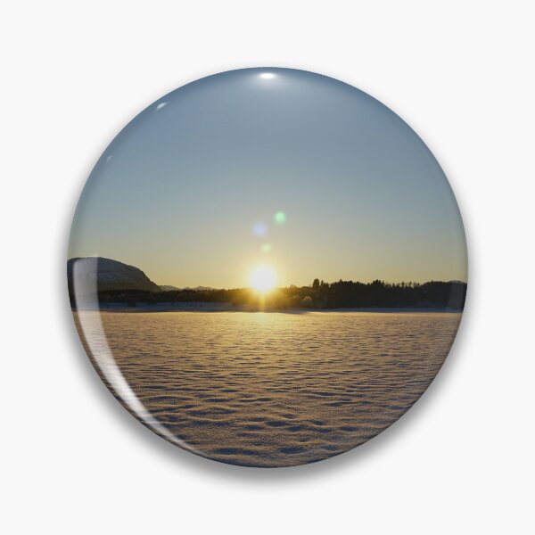 Item preview, Heggemsvannet designed and sold by Norwegian Outdoors.