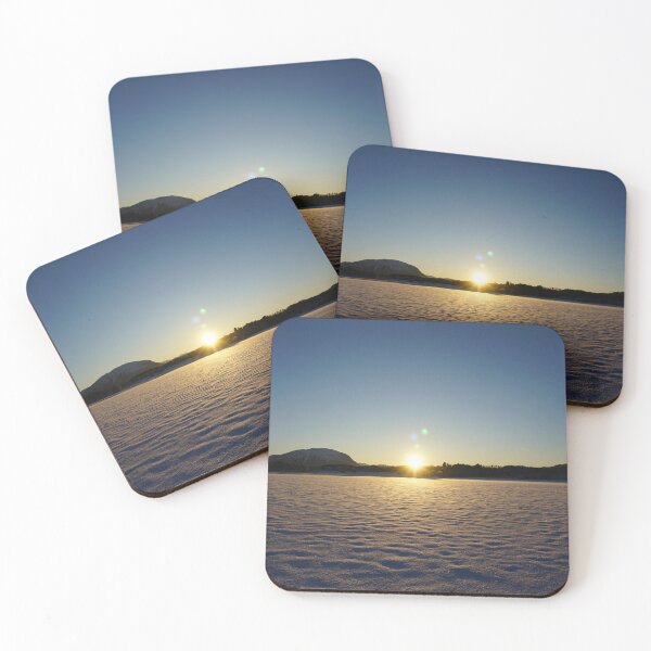 Item preview, Heggemsvannet designed and sold by Norwegian Outdoors.