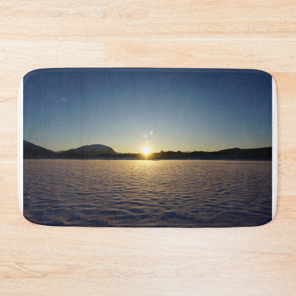 Item preview, Heggemsvannet designed and sold by Norwegian Outdoors.