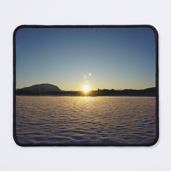 Item preview, Heggemsvannet designed and sold by Norwegian Outdoors.
