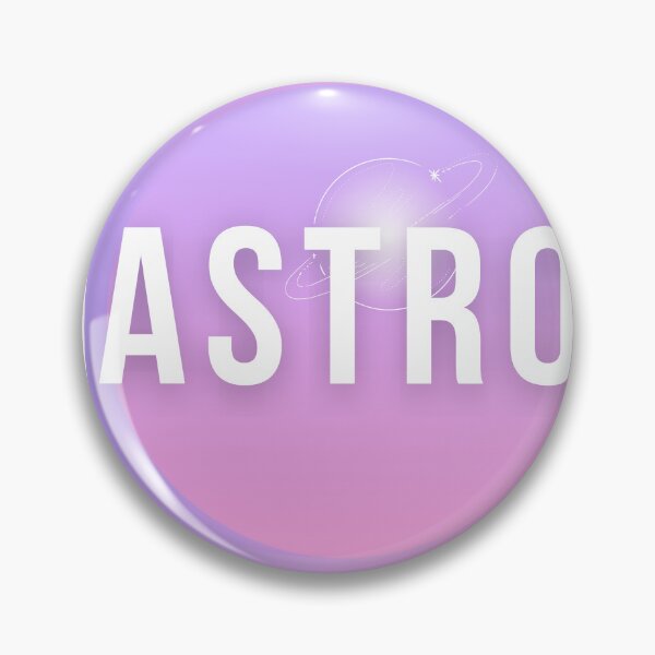 Item preview, Astro Radiance designed and sold by pink.ink. creationss.